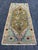 Turkish Yastik Rug 1'6" x 3'1" #24070 Explore a curated collection of hallway runners, wool rugs, and handmade...