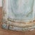 19th Century Italian Painted Credenza For Sale - Image 5 of 12