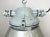 Industrial Industrial Explosion Proof Lamp with Aluminium Shade from Elektrosvit, 1970s For Sale - Image 3 of 13