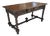 Antique Mid-19th Century Desk, France For Sale
