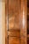 Brown 18th C Country French Wall Cupboard For Sale - Image 8 of 13