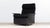Mid-Century Modern Vintage 620 Program Chair by Dieter Rams for Vitsoe, 1960s For Sale - Image 3 of 9