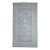 Turkish Oushak Rug 10' x 17'11" For Sale