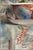 1876 Vintage Teacup Still Life Art Print, Japanese-Inspired Wall Art by Samuel Colman - 24" X 24" For Sale In Buffalo - Image 6 of 8