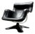 Karuselli Swivel Chair by Yrjö Kukkapuro for Haimi, Finland, 1960s For Sale