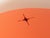 Baobab Desk by Philippe Starck for Vitra For Sale - Image 11 of 15