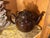 Mid 20th Century “Brown Betty Tea Pot For Sale - Image 10 of 15