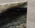 Vintage Cipollino Marble Coffee Table, 1970 For Sale - Image 6 of 9