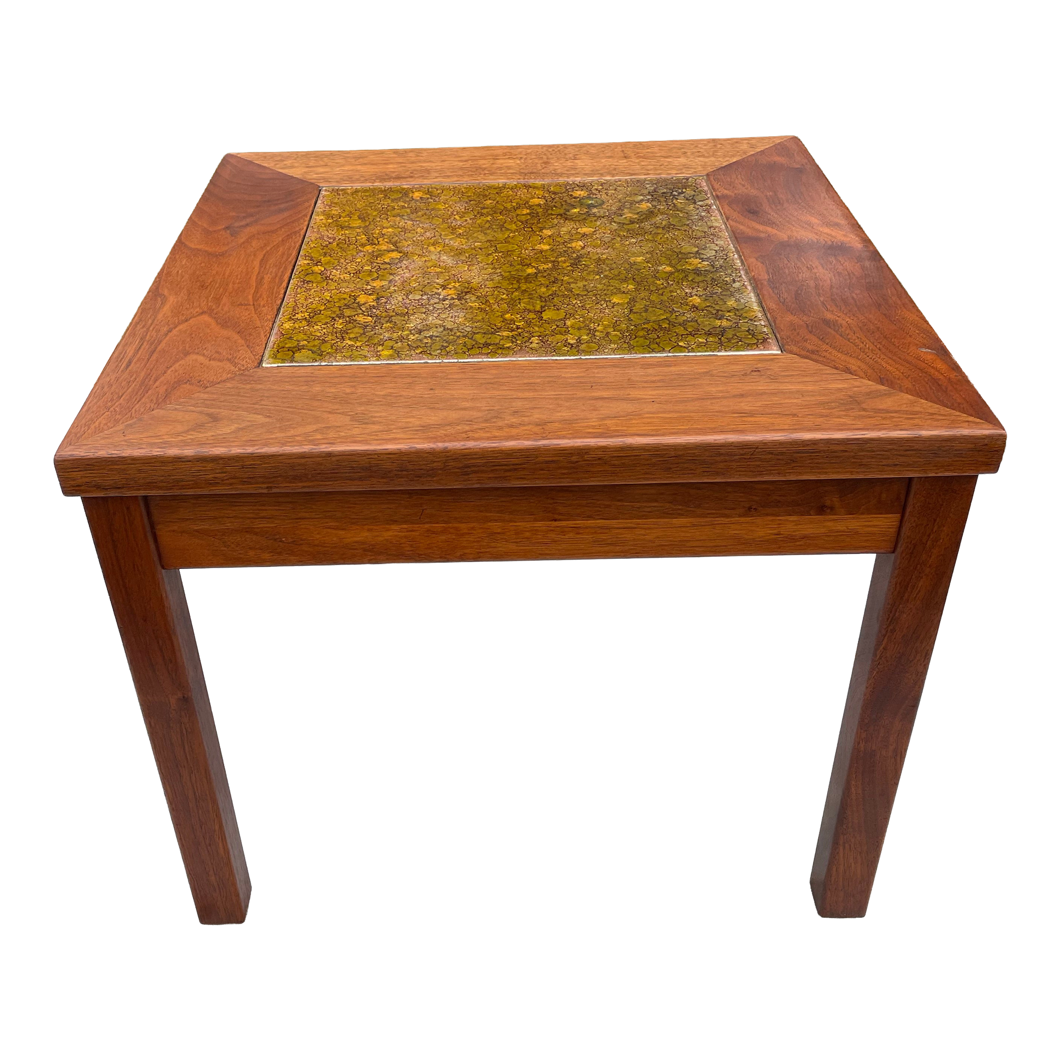 John Keal Furniture | Up to 60% off at Chairish