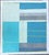 2020s Bryan Young Studios, Original Painting For Sale - Image 5 of 6