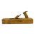 Antique Wood Hand Plane 16" Woodworking Tool For Sale