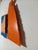 Contemporary Abstract Aerosol on Assembled Masonite (Isorel) "Untitled 199" by Andre Debono For Sale - Image 6 of 7
