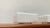 Mid-Century German Minimalist Wall or Ceiling Lamps from Rzb, Set of 3 For Sale - Image 15 of 18