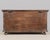 Renaissance 19th Century Spanish Walnut Wedding Coffer or Marriage Chest For Sale - Image 3 of 12