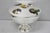 Vintage Modern Pedestal Base Silver Plated 5 Bottle Champagne Chiller Ice Bucket For Sale - Image 17 of 17