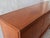 Mid-Century Modern Teak Sideboard by Gaston Poisson, 1960s For Sale - Image 4 of 16