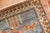 Early 20th Century Turkish Pictorial Rug - 3'3" x 4'2" For Sale - Image 9 of 18