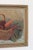 G Wald, Vegetable Basket, 1950s, Oil on Canvas, Framed For Sale - Image 4 of 18