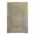 Blush Vintage Turkish Rug - 9'4" x 12'6" For Sale