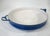 Dansk Dansk Kobenstyle Paella Oven Pan by Jens Quistgaard For Sale - Image 4 of 10
