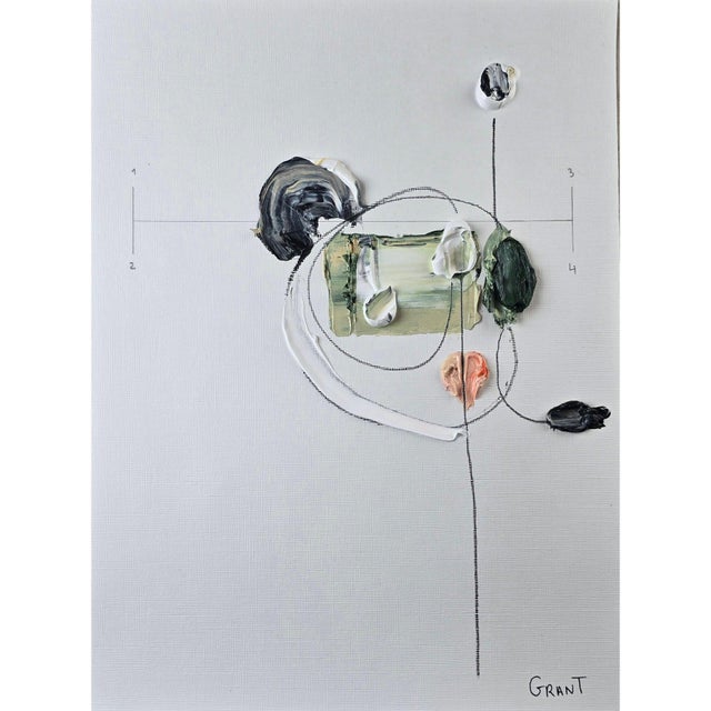 ______________________________________ FREE SHIPPING FOR A LIMITED TIME ONLY! ______________________________________...