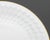 Limoges, France Limoges Porcelain Partial Dinner Service Set, 45 Pieces For Sale - Image 4 of 14