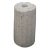 Early 20th Century Granite Mill Stone Water Fountain or Post 2 For Sale