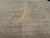 Rh Matrice Wool & Silk Rug – 10' × 14' Ivory | Hand-Knotted Wool & Silk | For Sale In Columbus - Image 6 of 18