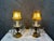 Lamps, 1900, Set of 2 For Sale - Image 11 of 14
