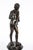 Grand Tour Figure of David, 19th Century, Bronze For Sale - Image 5 of 18