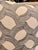 Textile Thom Filicia Home for Eastern Accents Veer Throw Pillows, Pair For Sale - Image 7 of 12