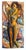 Red 2004 Christie's London Impressionist and Modern Art - Evening Sale 6/22/04 For Sale - Image 8 of 18