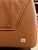 Arredamenti ISA Leather Karl Sofa by Gamma Arredamenti For Sale - Image 4 of 4