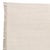 Early 21st Century Contemporary Flat-Weave Wool Rug in Solid Beige and Gray by Doris Leslie Blau For Sale - Image 5 of 8