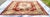 Napoleon III French Aubusson Rug For Sale - Image 4 of 11