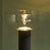 Metal Aella Floor Lamp by Renato Toso and Noti Massari for Leucos, Italy, 1968 For Sale - Image 7 of 11