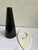Alessandro Mendini for Superego Editions, 4 Mani Collection Ceramic Vase - Numbered 5 of 99 For Sale - Image 11 of 16