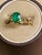 A classic, Cocktail ring 9 X 7 Oval Cut Emerald Ring . 14 Karat Yellow Gold Size 6 Oval Shape Natural Emerald Ring There...