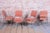 Bauhaus Bauhaus Chairs in Tubular Chrome-Plated Steel, Czech, 1940s, Set of 4 For Sale - Image 3 of 15