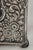 1902 Art Nouveau Sterling Silver Repousse Picture Frame — Birmingham Hallmarked For Sale In Los Angeles - Image 6 of 17