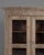 French Provincial 1880s French Provincial Oak Vitrine With Glass Doors For Sale - Image 3 of 18