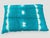 Contemporary Mali Pillow For Sale - Image 3 of 5