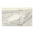 1943 Railroad Drawing by William Wood For Sale