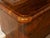 Vintage Art Deco Display Cabinet, 1920s For Sale - Image 9 of 10
