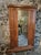 Antique French Oak Wardrobe, 1930s For Sale - Image 9 of 15