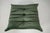 Set of Togo Lounge Chair and Ottoman in Moss Velvet by Michel Ducaroy for Ligne Roset, 1973 For Sale - Image 18 of 18