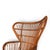 Vintage Rattan Chair from Rohé Noordwolde, 1970 For Sale - Image 18 of 18