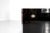 Brown MB3 Sideboard by Luigi Caccia Dominioni for Azucena, Italy, 1960s For Sale - Image 8 of 18