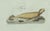 Early 19th Century Bertuch, Four Seals, 1800, Engraving For Sale - Image 5 of 10