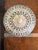 Maitland - Smith Maitland-Smith Bone & Horn Trinket Box - Tesselated Dome 9.5” For Sale - Image 4 of 10